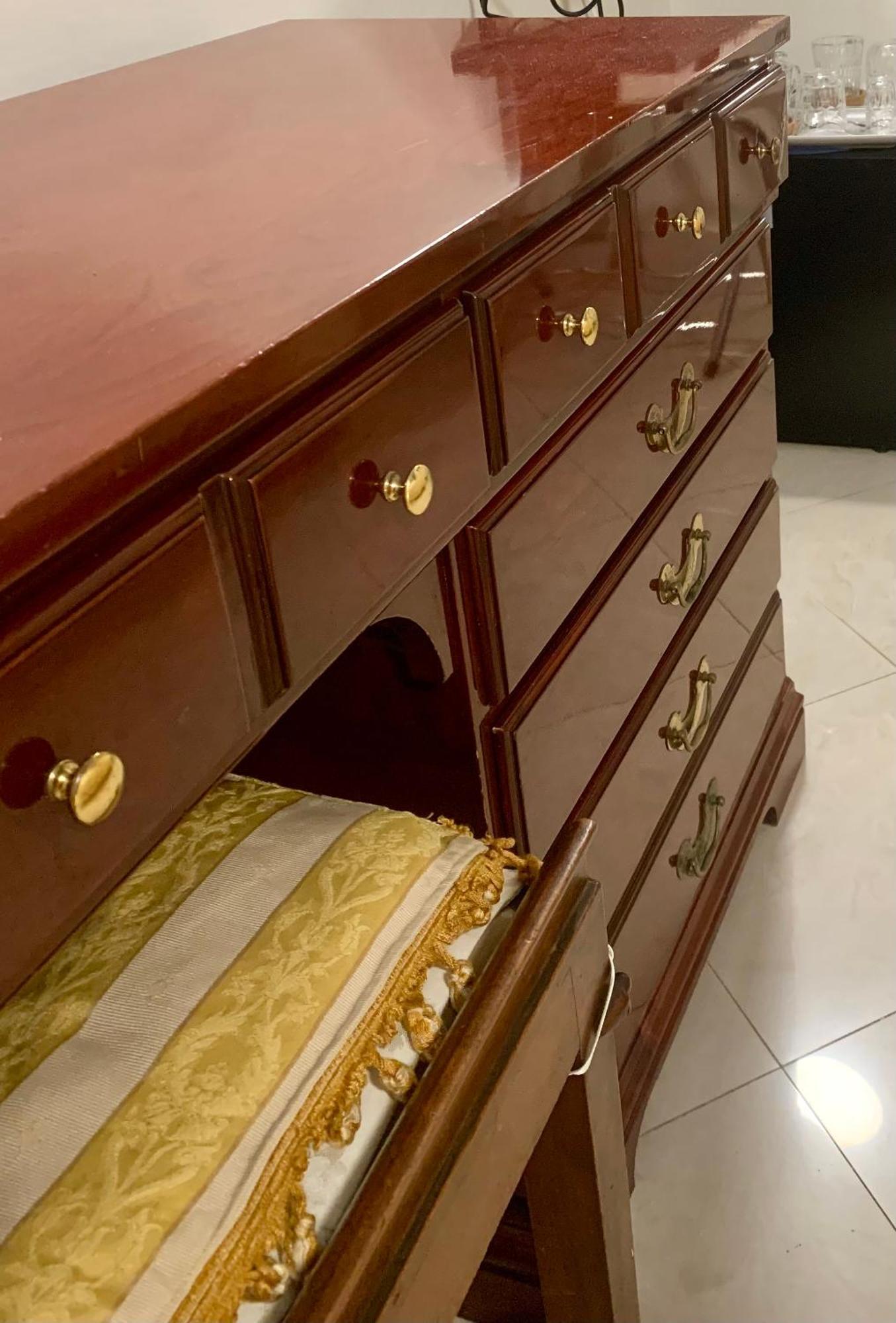 סלרנו B&B Restanza מראה חיצוני תמונה